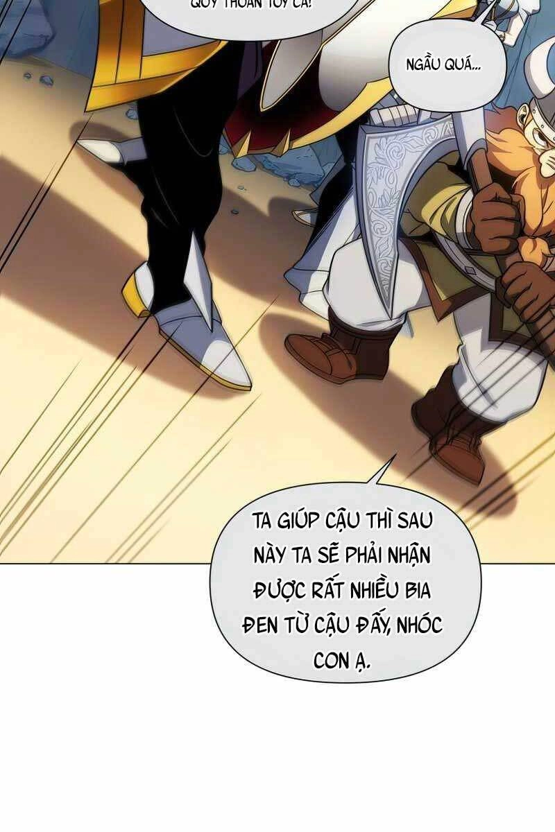 Người Chơi Trở Lại Sau 10000 Năm Chapter 41 - 90