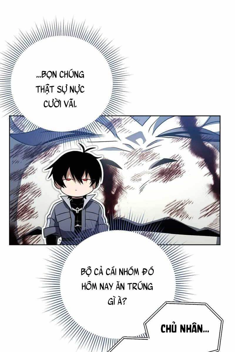 Người Chơi Trở Lại Sau 10000 Năm Chapter 41 - 91