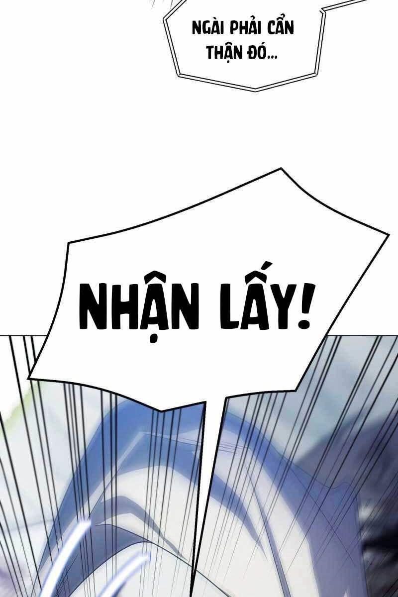 Người Chơi Trở Lại Sau 10000 Năm Chapter 41 - 92