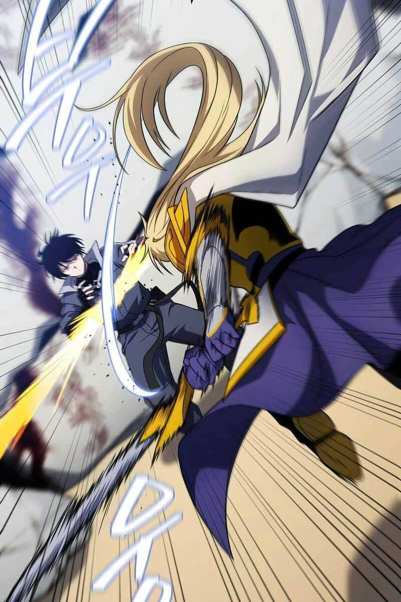 Người Chơi Trở Lại Sau 10000 Năm Chapter 41 - 93