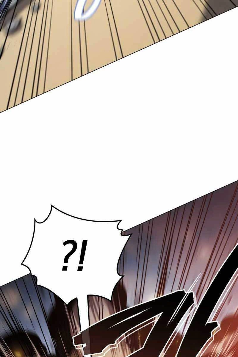 Người Chơi Trở Lại Sau 10000 Năm Chapter 41 - 94