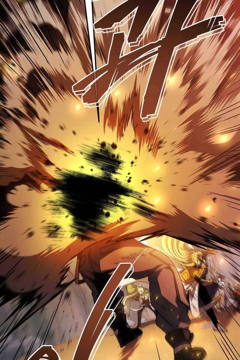 Người Chơi Trở Lại Sau 10000 Năm Chapter 41 - 95