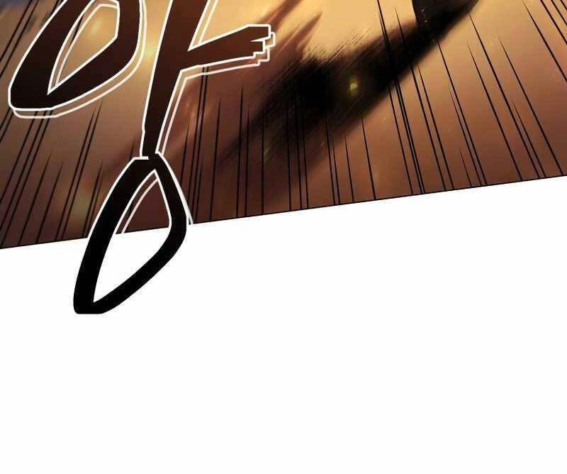 Người Chơi Trở Lại Sau 10000 Năm Chapter 41 - 96