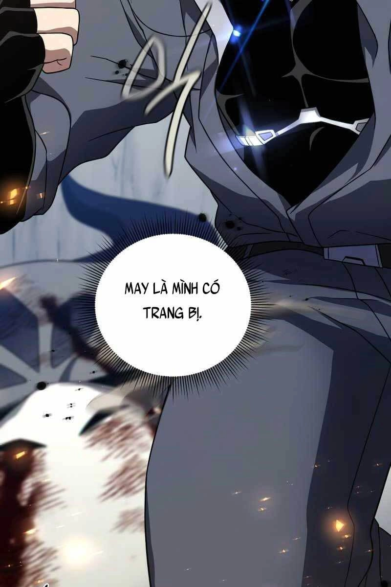 Người Chơi Trở Lại Sau 10000 Năm Chapter 41 - 98