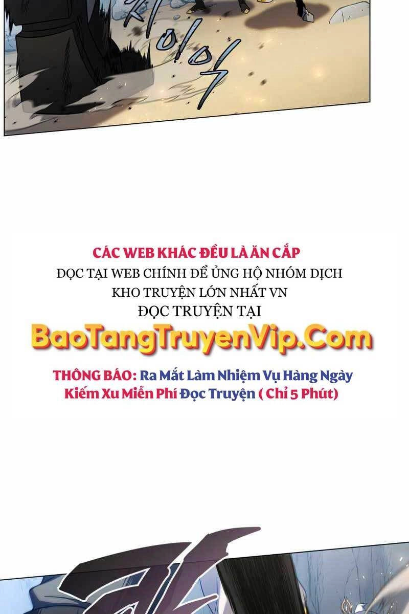 Người Chơi Trở Lại Sau 10000 Năm Chapter 41 - 100