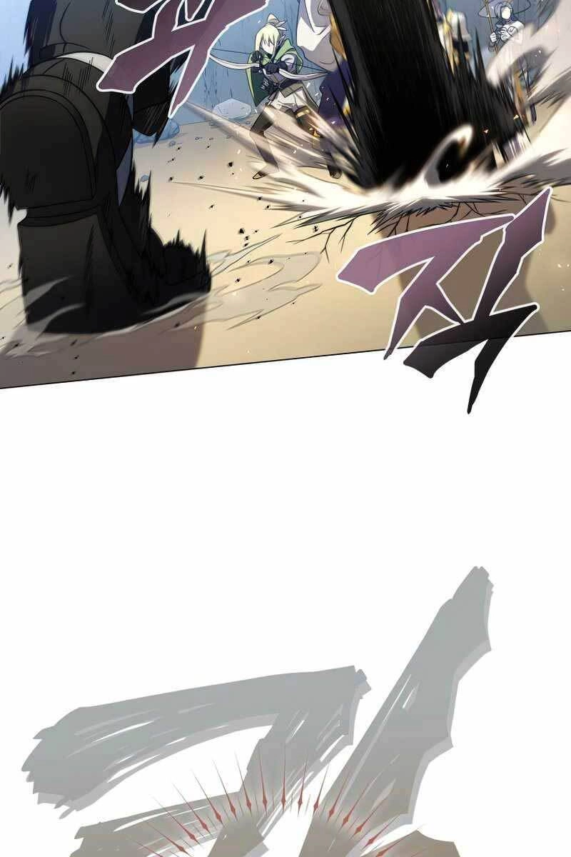 Người Chơi Trở Lại Sau 10000 Năm Chapter 41 - 101