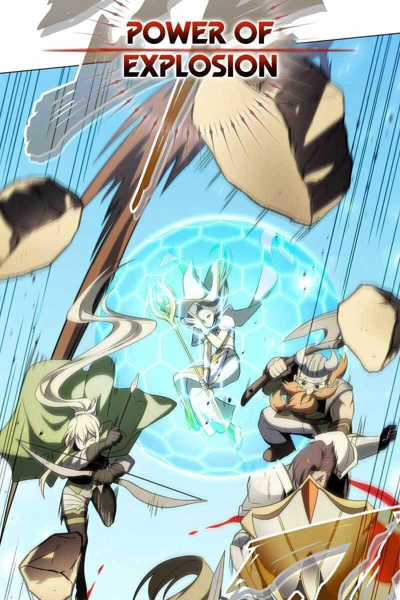 Người Chơi Trở Lại Sau 10000 Năm Chapter 41 - 102