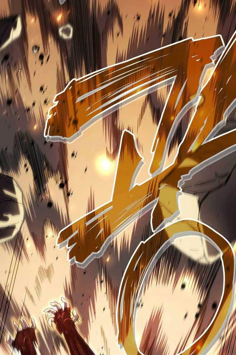 Người Chơi Trở Lại Sau 10000 Năm Chapter 41 - 104