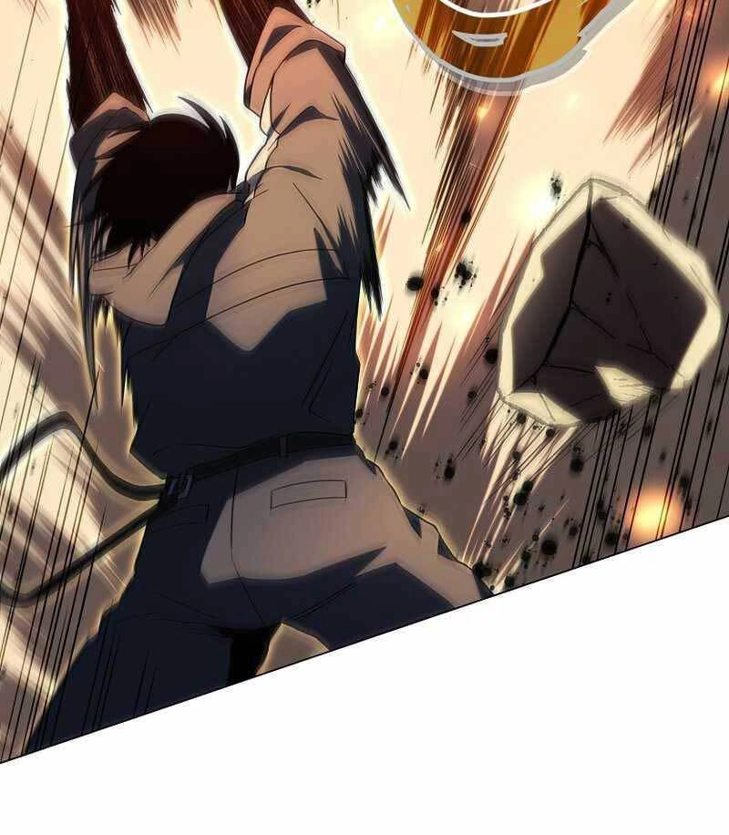 Người Chơi Trở Lại Sau 10000 Năm Chapter 41 - 105