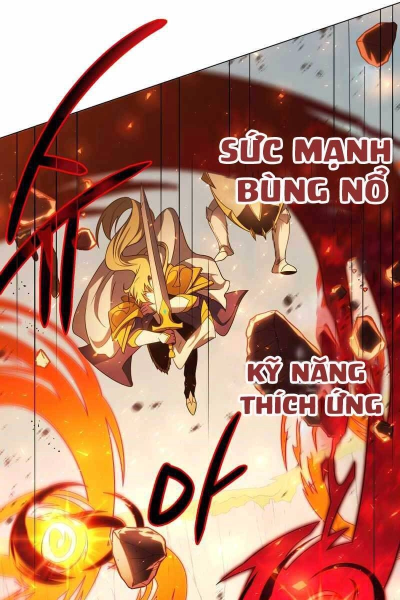 Người Chơi Trở Lại Sau 10000 Năm Chapter 41 - 106