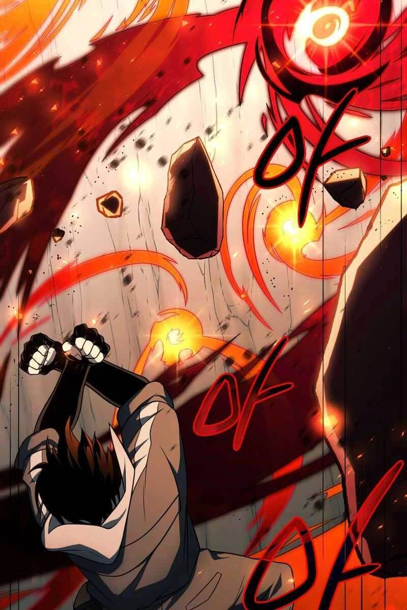 Người Chơi Trở Lại Sau 10000 Năm Chapter 41 - 107