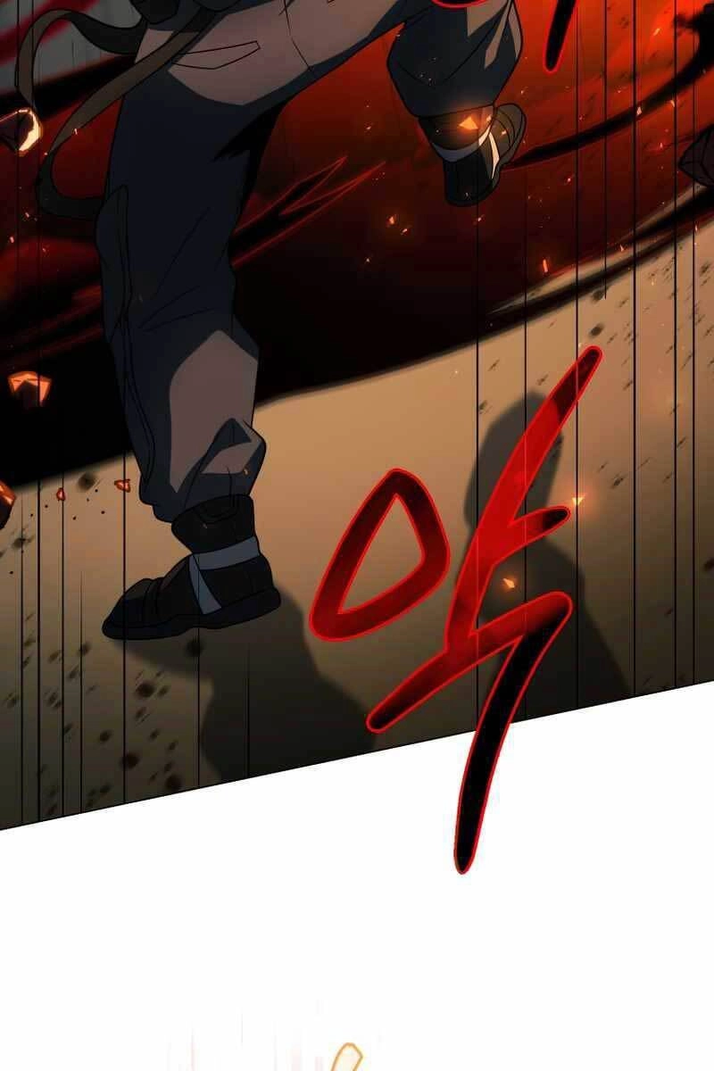 Người Chơi Trở Lại Sau 10000 Năm Chapter 41 - 108