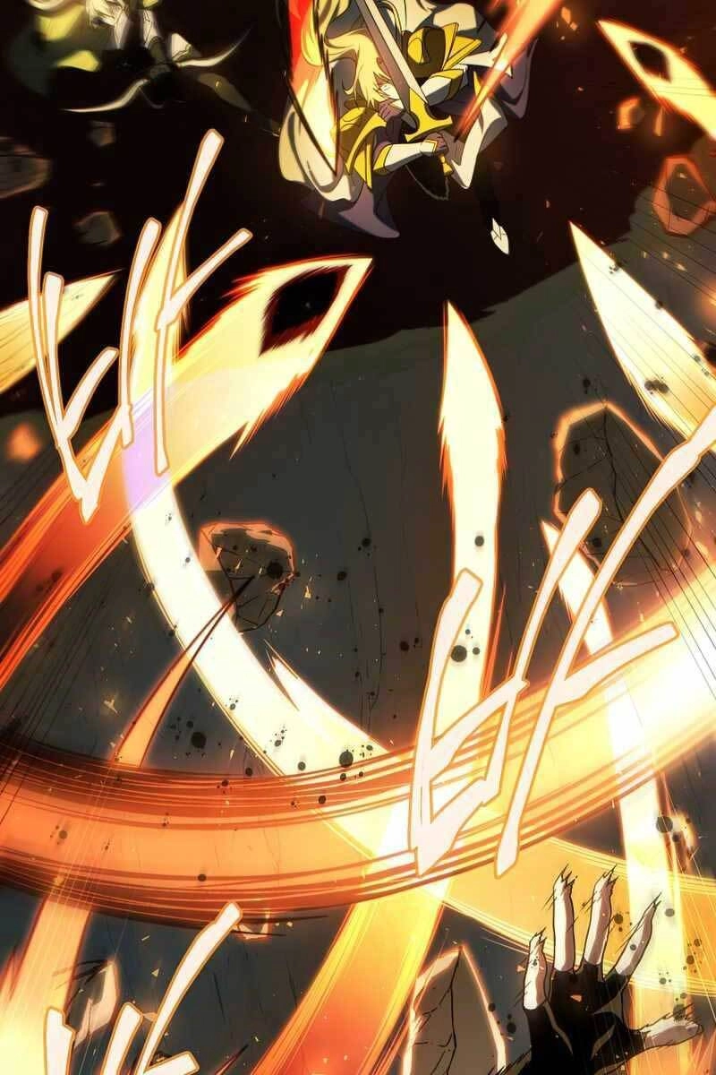 Người Chơi Trở Lại Sau 10000 Năm Chapter 41 - 110