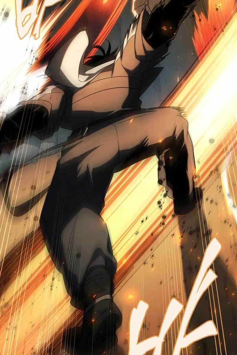 Người Chơi Trở Lại Sau 10000 Năm Chapter 41 - 111