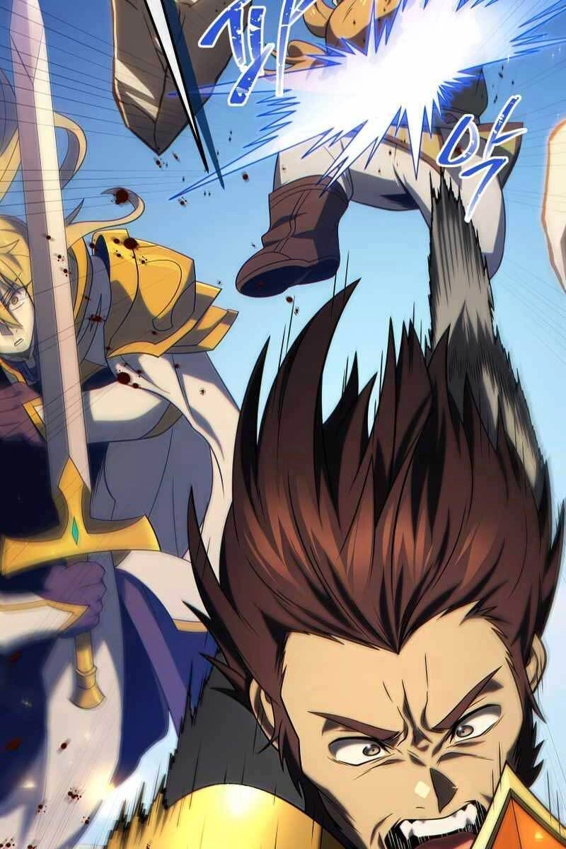 Người Chơi Trở Lại Sau 10000 Năm Chapter 41 - 113