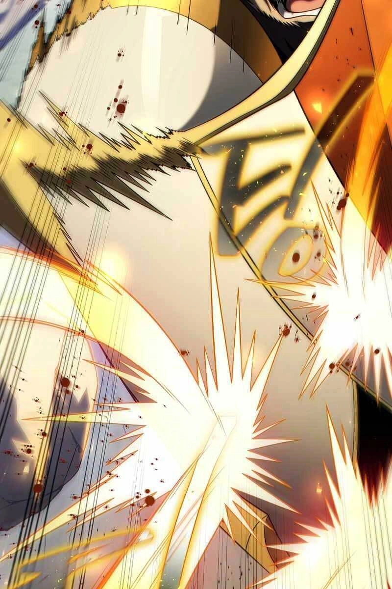 Người Chơi Trở Lại Sau 10000 Năm Chapter 41 - 114