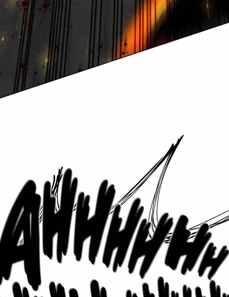 Người Chơi Trở Lại Sau 10000 Năm Chapter 41 - 116