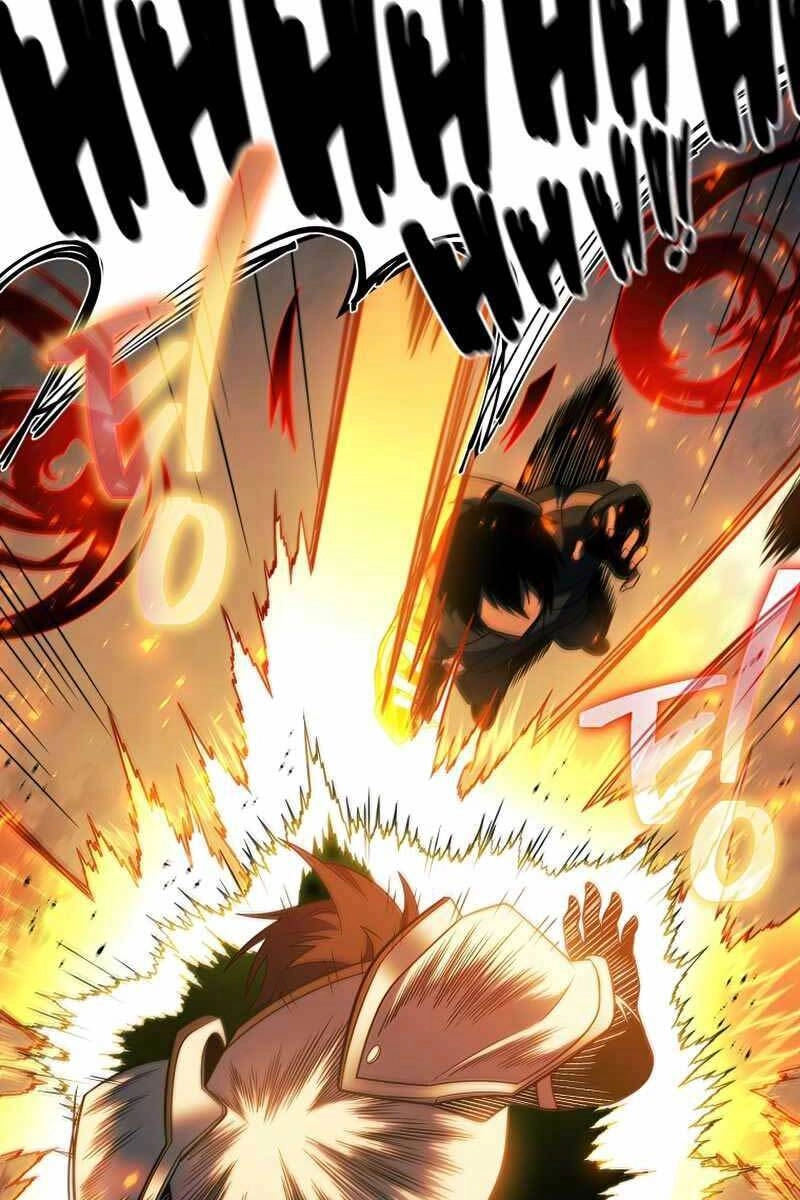 Người Chơi Trở Lại Sau 10000 Năm Chapter 41 - 117