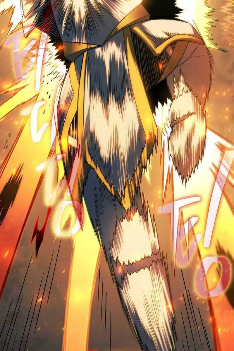 Người Chơi Trở Lại Sau 10000 Năm Chapter 41 - 118