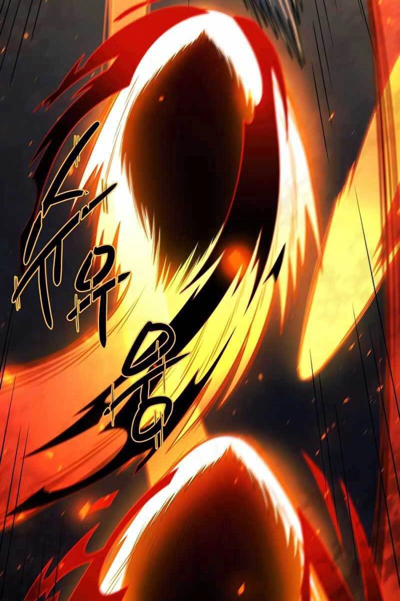 Người Chơi Trở Lại Sau 10000 Năm Chapter 41 - 119