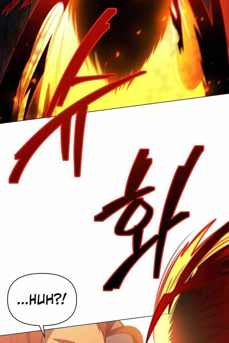 Người Chơi Trở Lại Sau 10000 Năm Chapter 41 - 120