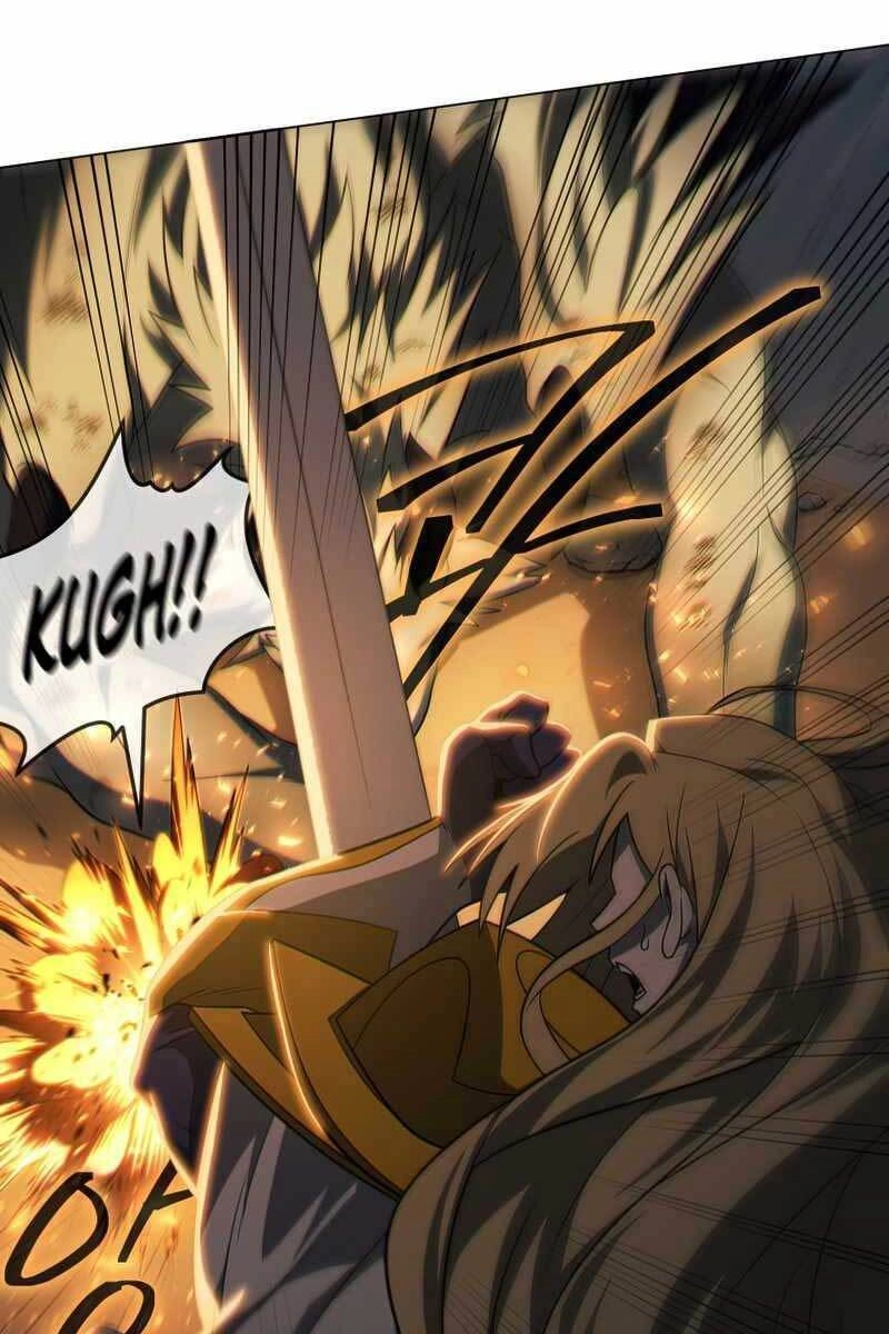 Người Chơi Trở Lại Sau 10000 Năm Chapter 41 - 122