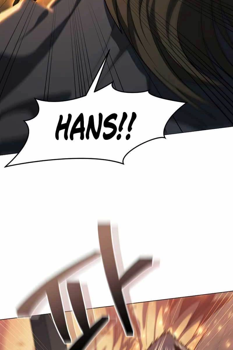 Người Chơi Trở Lại Sau 10000 Năm Chapter 41 - 123