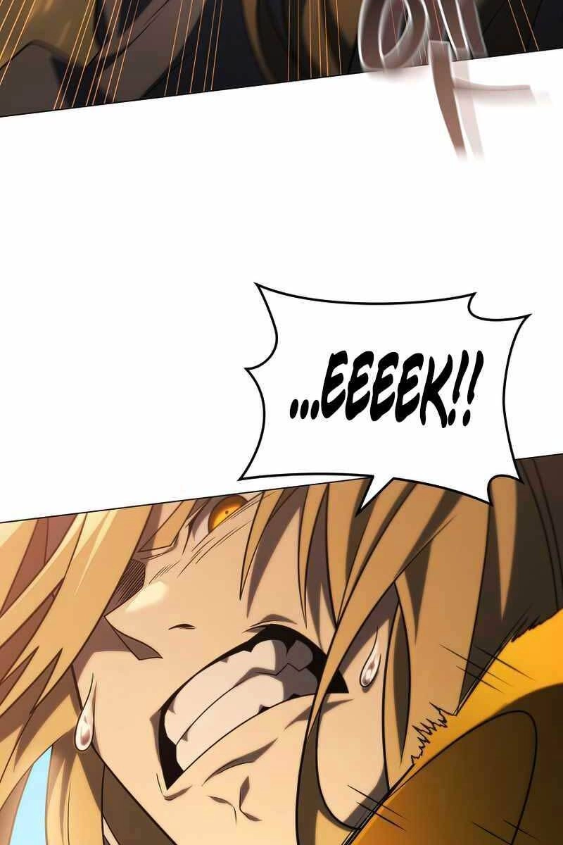 Người Chơi Trở Lại Sau 10000 Năm Chapter 41 - 125