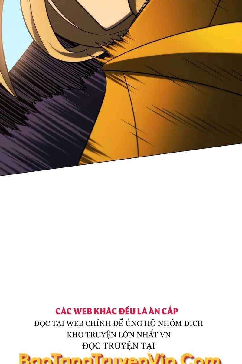 Người Chơi Trở Lại Sau 10000 Năm Chapter 41 - 126