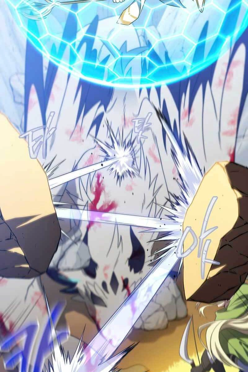 Người Chơi Trở Lại Sau 10000 Năm Chapter 41 - 128