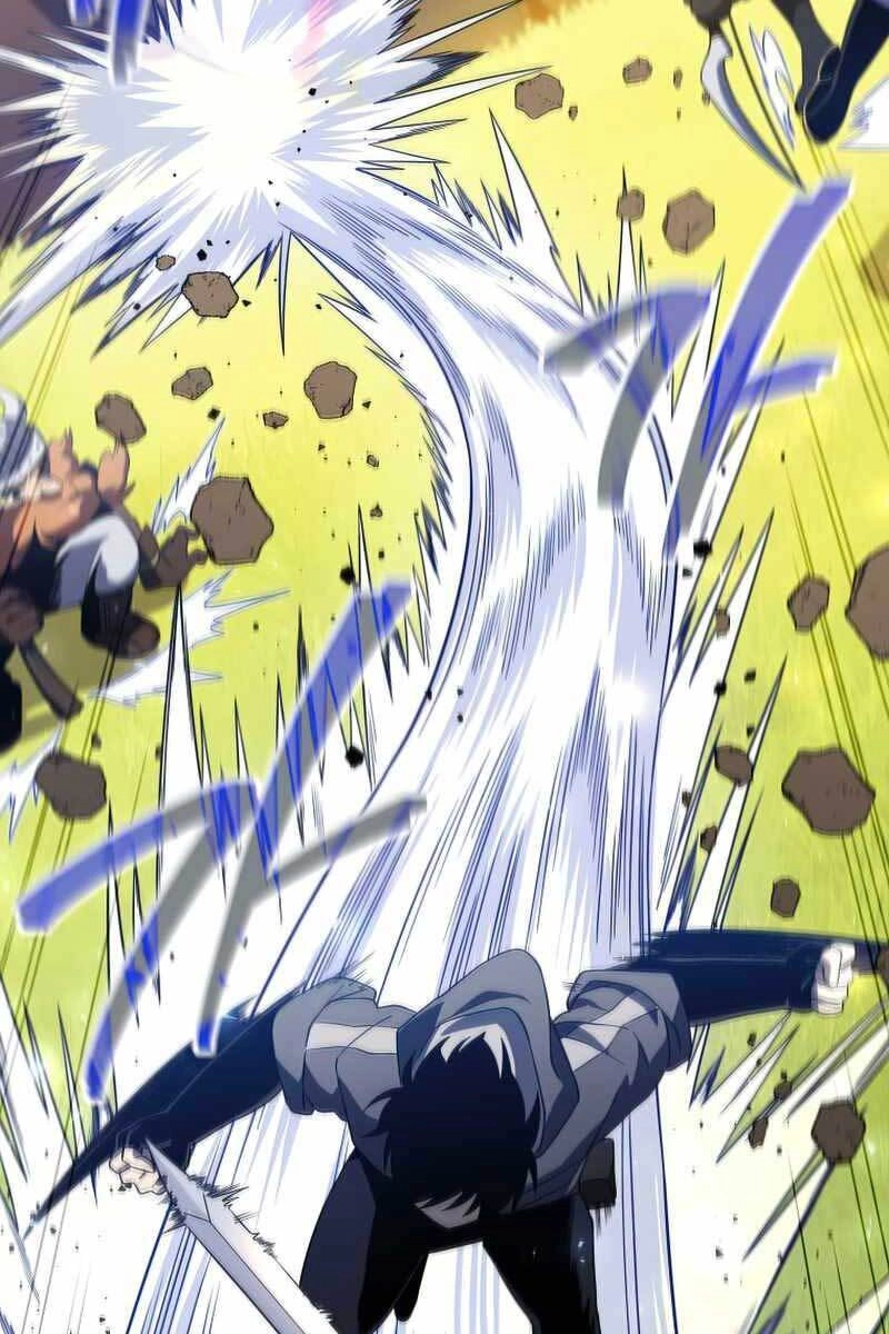 Người Chơi Trở Lại Sau 10000 Năm Chapter 41 - 129