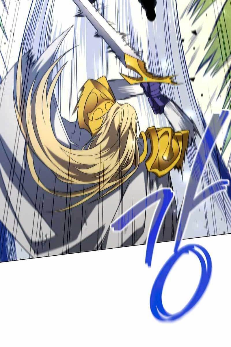 Người Chơi Trở Lại Sau 10000 Năm Chapter 41 - 130