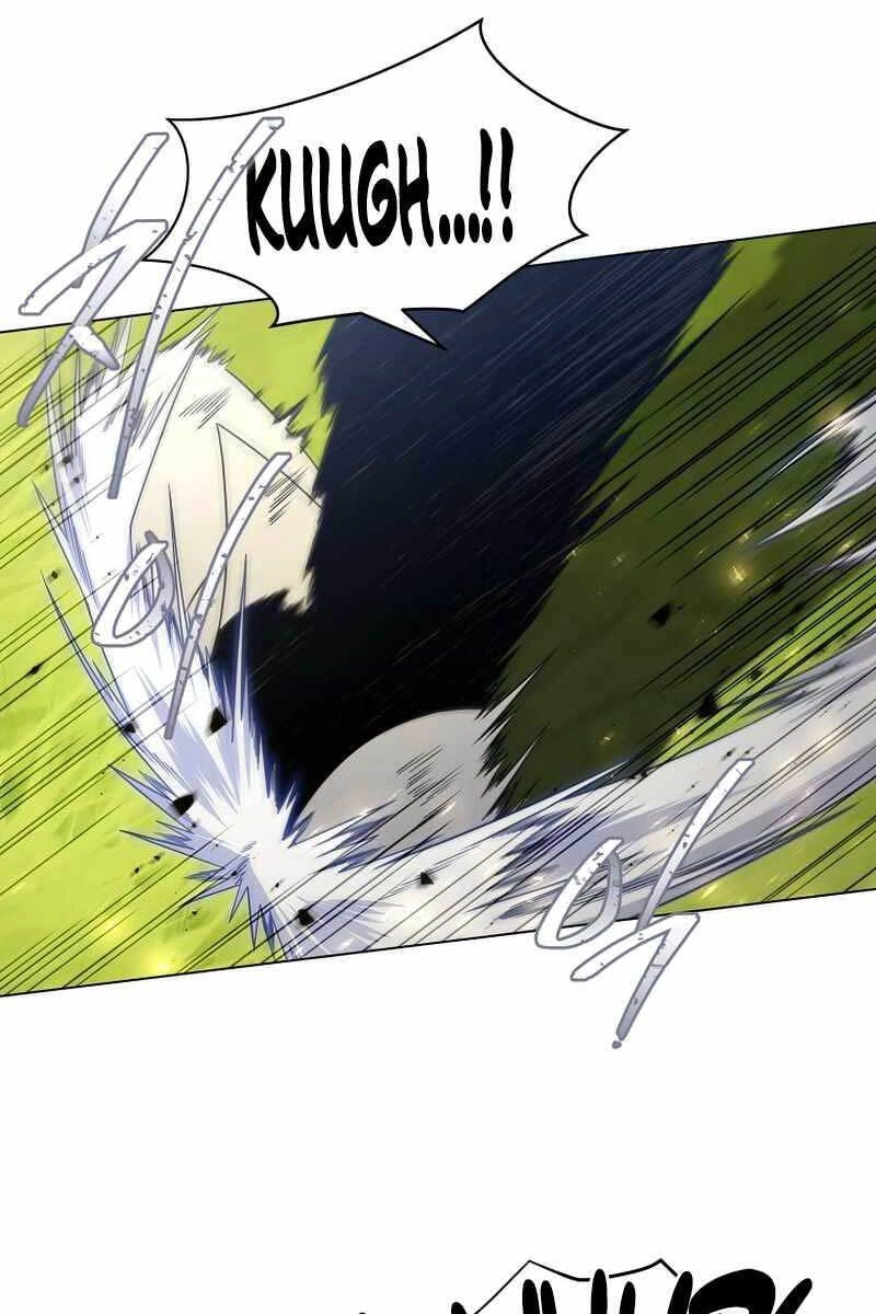 Người Chơi Trở Lại Sau 10000 Năm Chapter 41 - 131