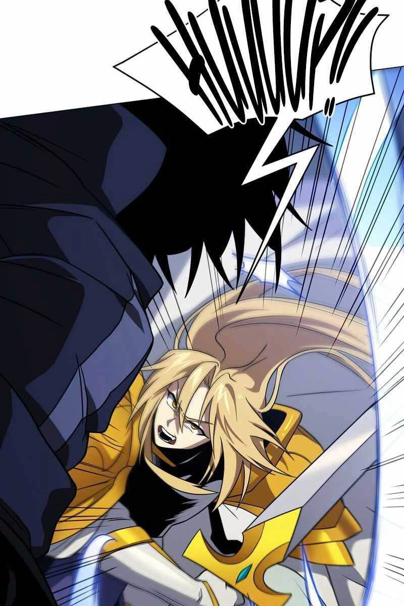 Người Chơi Trở Lại Sau 10000 Năm Chapter 41 - 132