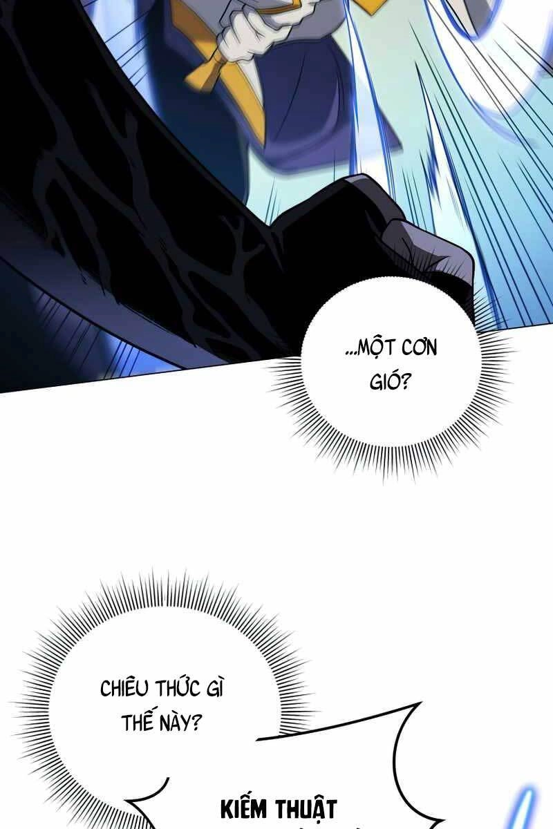 Người Chơi Trở Lại Sau 10000 Năm Chapter 41 - 133