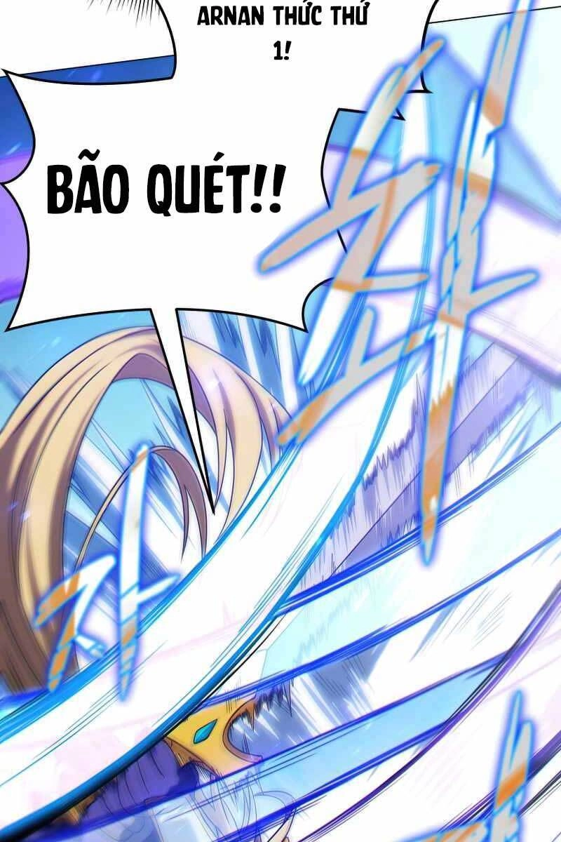 Người Chơi Trở Lại Sau 10000 Năm Chapter 41 - 134