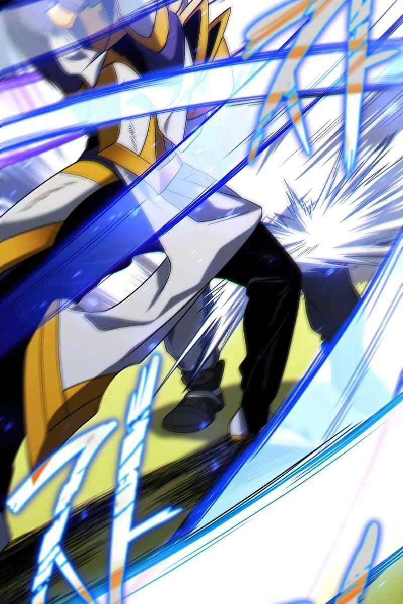 Người Chơi Trở Lại Sau 10000 Năm Chapter 41 - 135