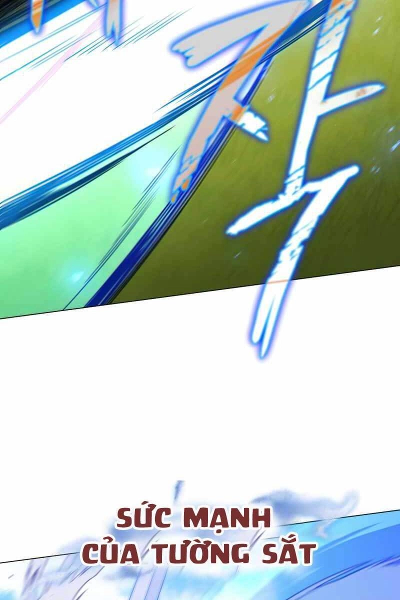 Người Chơi Trở Lại Sau 10000 Năm Chapter 41 - 136