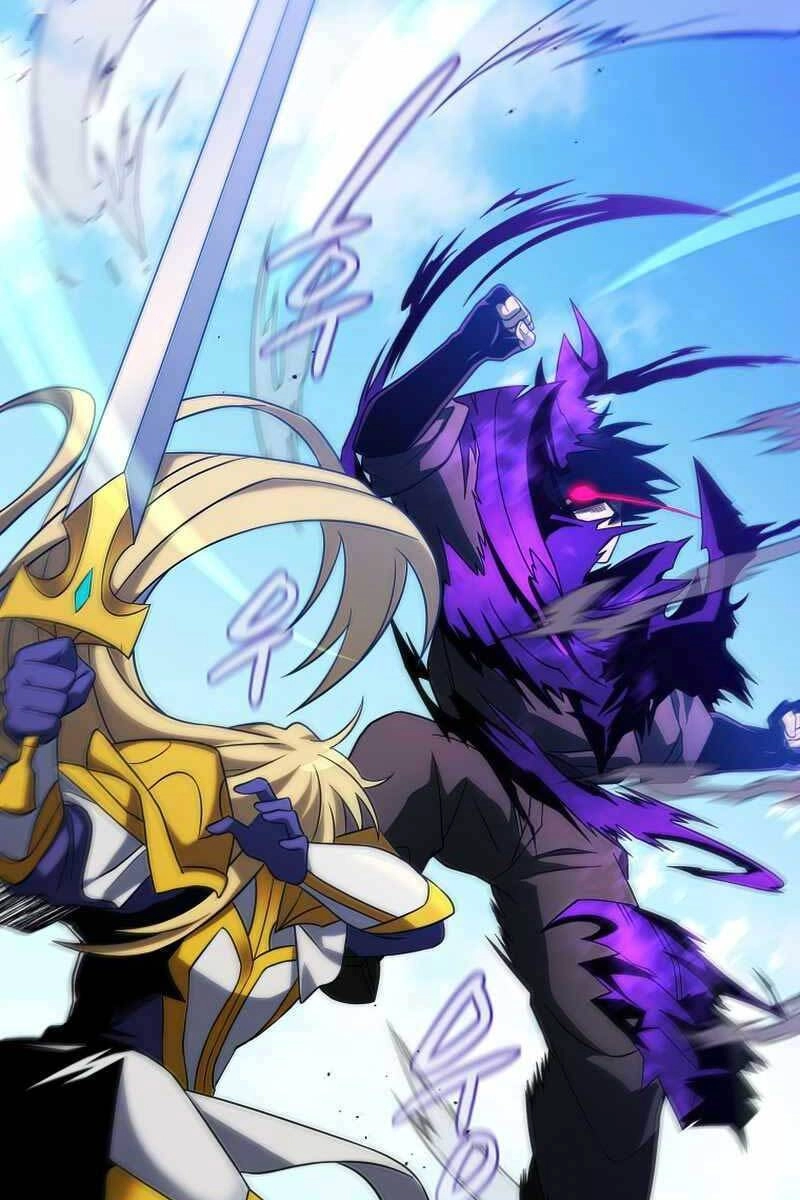 Người Chơi Trở Lại Sau 10000 Năm Chapter 41 - 137