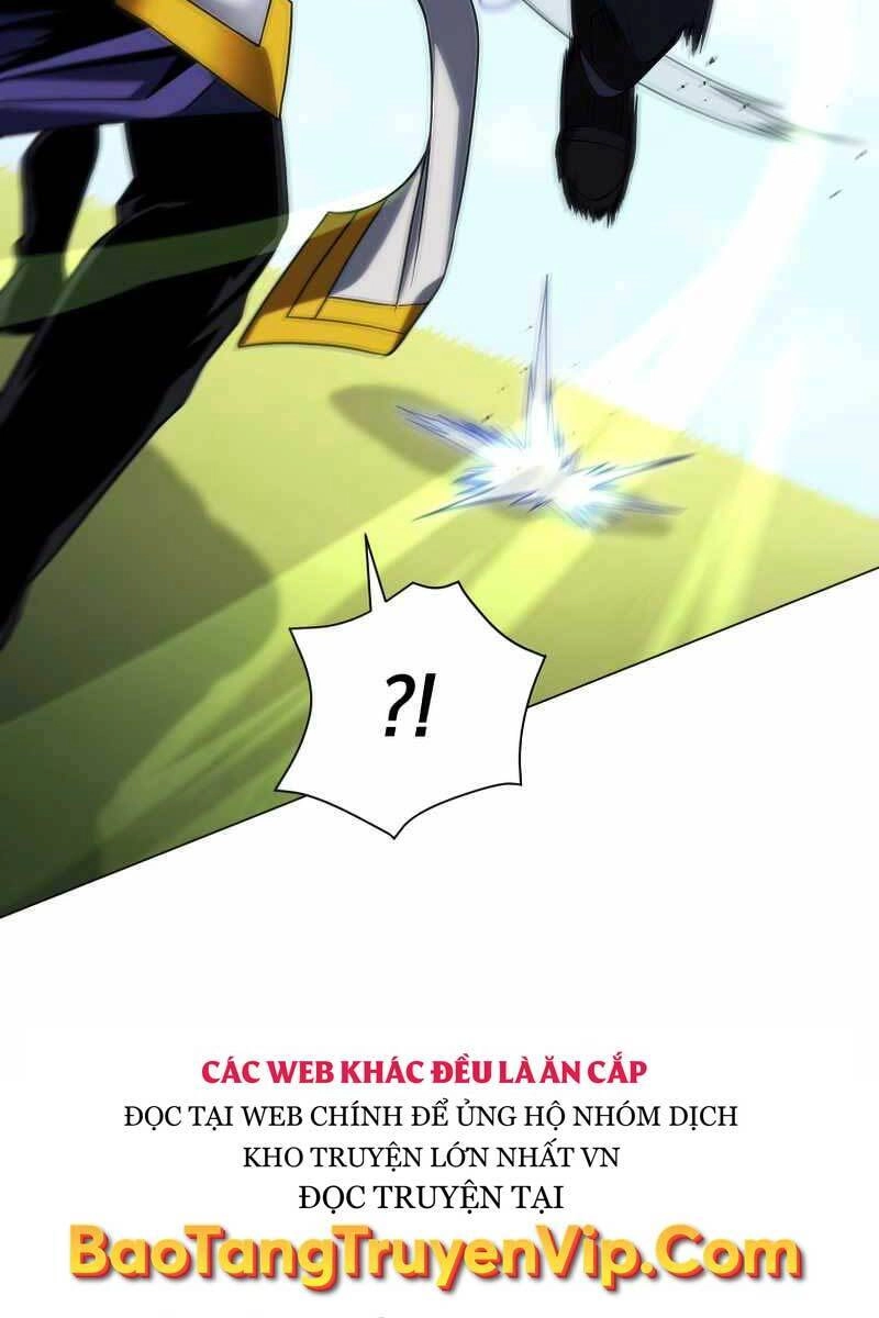 Người Chơi Trở Lại Sau 10000 Năm Chapter 41 - 138