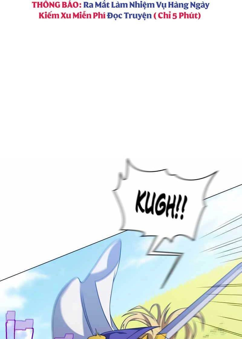 Người Chơi Trở Lại Sau 10000 Năm Chapter 41 - 139