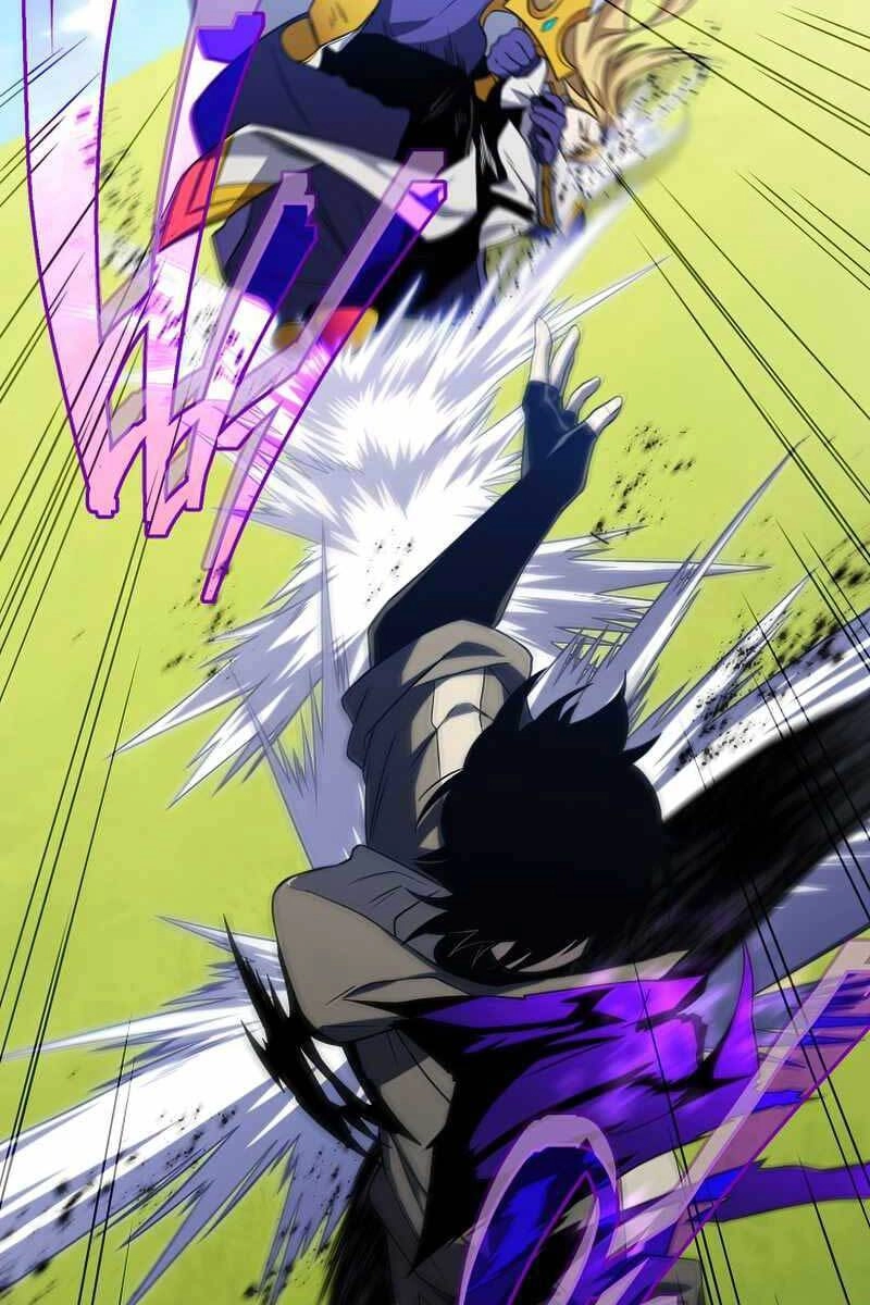 Người Chơi Trở Lại Sau 10000 Năm Chapter 41 - 140