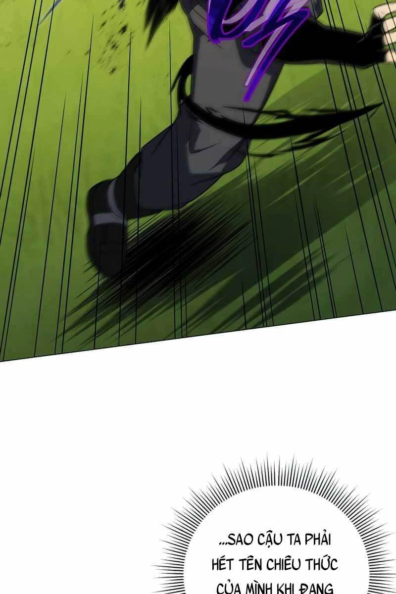 Người Chơi Trở Lại Sau 10000 Năm Chapter 41 - 141