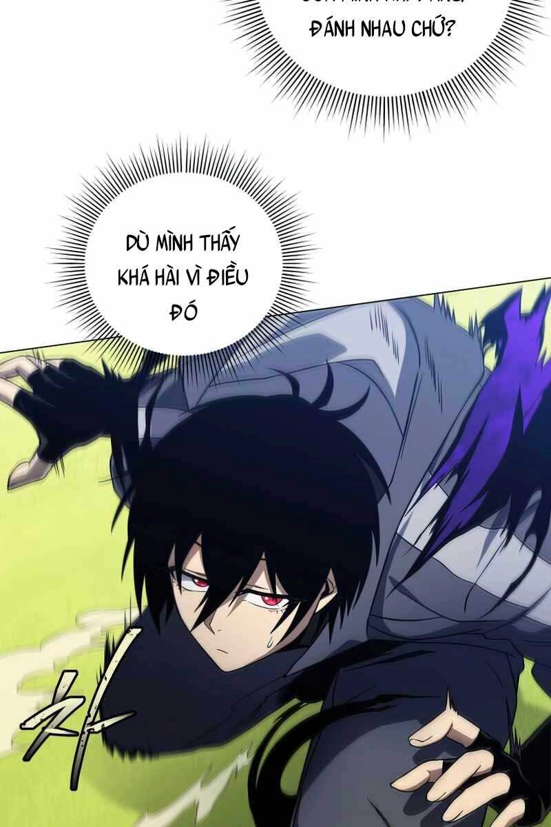 Người Chơi Trở Lại Sau 10000 Năm Chapter 41 - 142