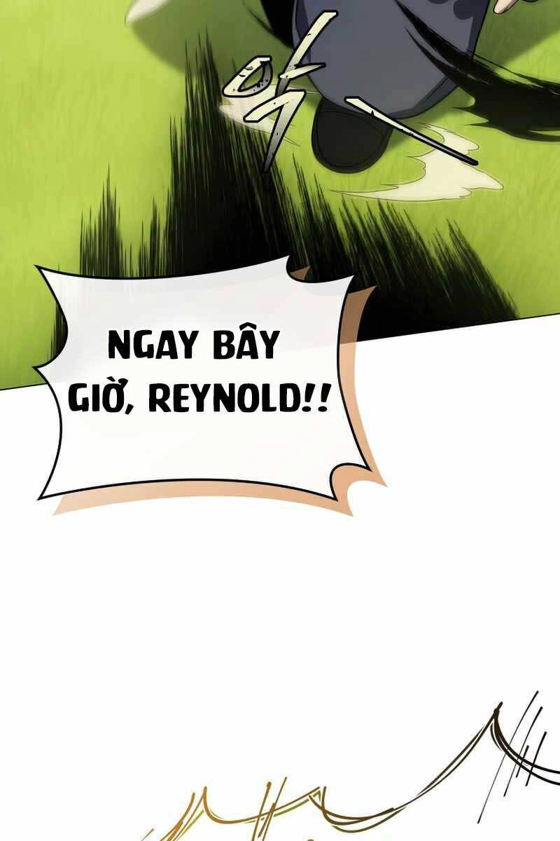 Người Chơi Trở Lại Sau 10000 Năm Chapter 41 - 143