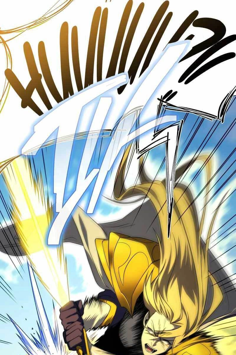 Người Chơi Trở Lại Sau 10000 Năm Chapter 41 - 144