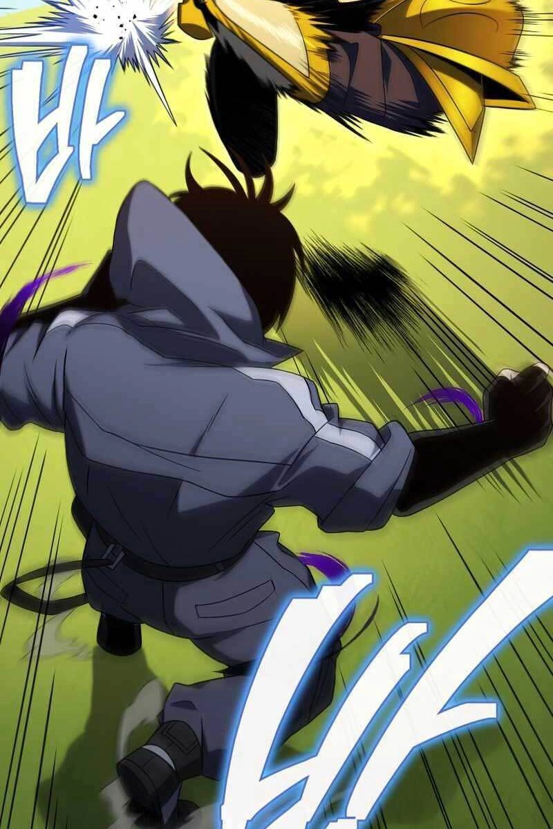 Người Chơi Trở Lại Sau 10000 Năm Chapter 41 - 145