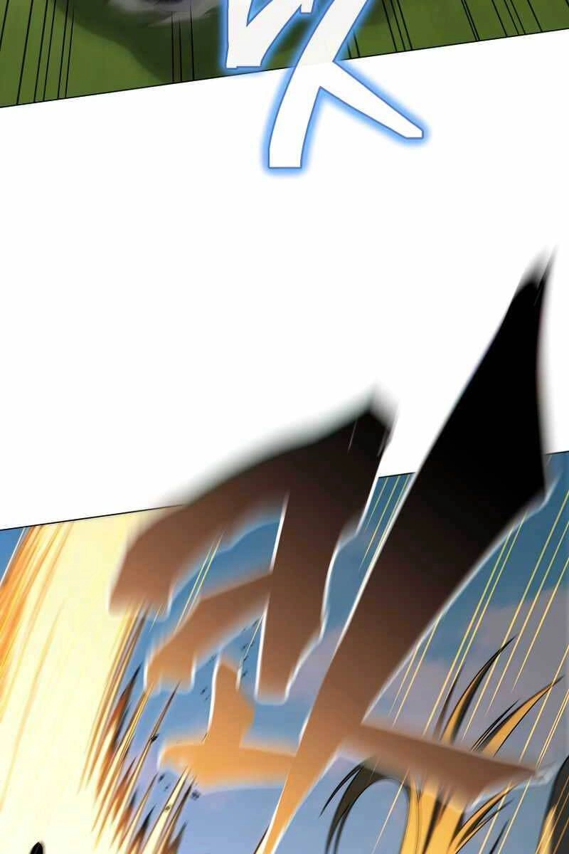 Người Chơi Trở Lại Sau 10000 Năm Chapter 41 - 146