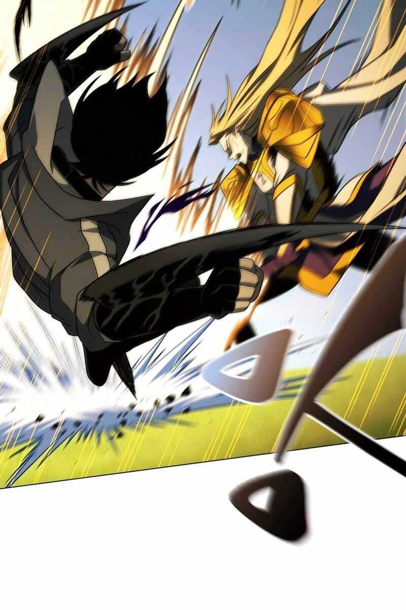 Người Chơi Trở Lại Sau 10000 Năm Chapter 41 - 147