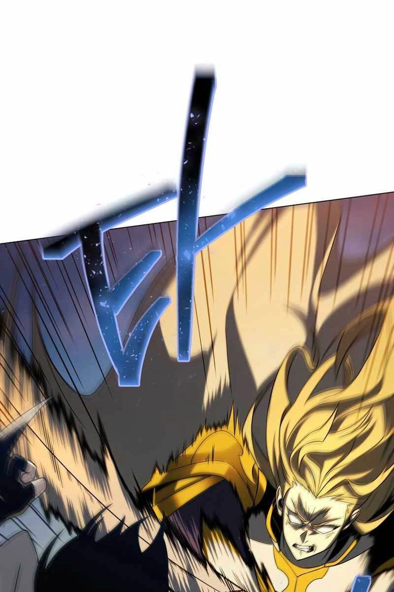 Người Chơi Trở Lại Sau 10000 Năm Chapter 41 - 148